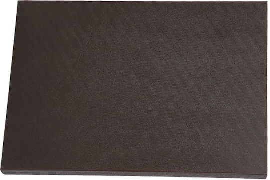 Ready Πλάκα Κοπής Πολυαιθυλενίου 60x40x2cm 1Stück Hdpe-60x40x2/br