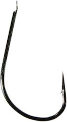 Ryobi Propack Αγκίστρι No14 RY.040008-14 Ryobi Propack Αγκίστρι No14 RY.040008-14