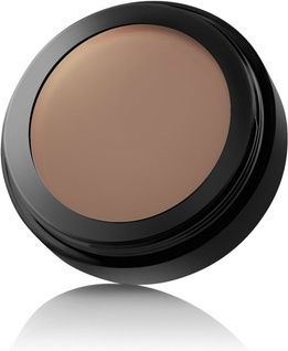 Paese Cover Camouflage Крем Коректор No70 Almond
