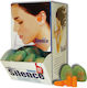 Medicals Earplugs 2pcs