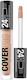 Bellaoggi Coverpro 24h High Coverage Liquid Con...