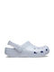 Crocs Classic Women's Clogs Blue