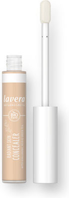 Lavera Radiant Lichid Corector Light 02 5.5ml