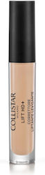 Collistar Lifting Liquid Concealer 4ml