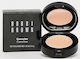 Bobbi Brown Full Coverage Under-eye Perfector К...