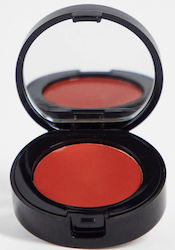 Bobbi Brown Full Coverage Under-eye Perfector Cream Concealer Bobbi Brown Full Coverage Under-eye Perfector Cream Concealer