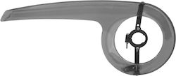 Peruzzo Adjustable Plastic Chain Protector 42-48t