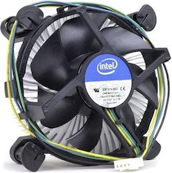 Intel E97378-001 Socket 115x