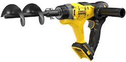 Stanley SFMCGA75B Τριβέλα Μπαταρίας