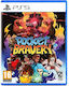 Pocket Bravery PS5 Game - Προπαραγγελία