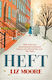 Heft
