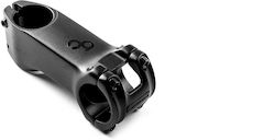 Orbea OC1 Λαιμός Ποδηλάτου