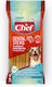 Le Chef Kau-Stick für Hunde gegen Stein & Platte 180gr 7 Stück