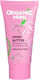 Organic Mimi Ενυδατική Κρέμα Χεριών 50ml