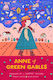 Anne Of Green Gables