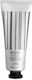 N.C.P. Olfactives Cremă De Mâini Reconstrucție 201 Apple & Driftwood 50ml