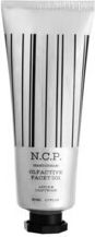 N.C.P. Olfactives Cremă De Mâini Reconstrucție 201 Apple & Driftwood 50ml