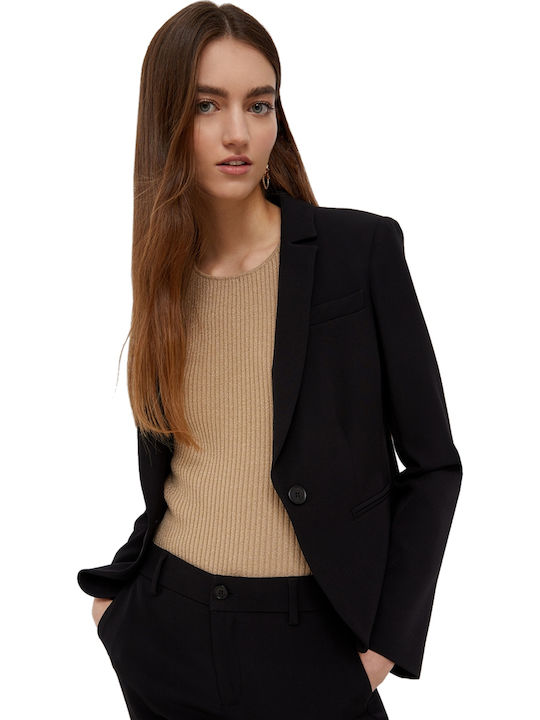 Liu Jo WXX047T7896