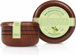 Mondial Since 1908 Rasierschäume Creme 140ml Mondial Since 1908 Rasierschäume Creme 140ml