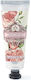 Vivo Verde Ενυδατική Κρέμα Χεριών Rose Petal 60ml
