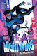 Nightwing Vol 2 Get Grayson SEP232972