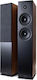 Argon Audio Forus 55 Двойка Hi-Fi Говорители По...