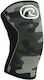 Rehband Rx Επιγονατίδα 7mm 105517-01