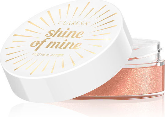 Shine Of Mine Nr 13 Rose Oder Gold Für Das Elektrische Gitarre 8gr