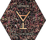 Catrice Cosmetics Хайлайтър C01 Raise Your Glass