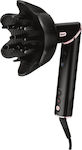 Shark Travel Hair Dryer with Diffuser 1400W HD440EU