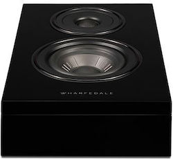 Wharfedale Diamond 12 3D Ζεύγος Ηχείων Hi-Fi Βι...