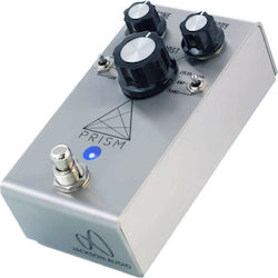 Jackson Prism Πετάλι Effect Booster