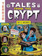 Ec Archives: Tales From The Crypt Volume 2 - ,u.s. - Paperback / Softback
