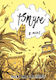 Ismyre - Limited - Paperback / Softback
