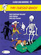 Lucky Luke 62 The Cursed Ranch Bd. 62