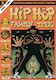 Hip Hop Family Tree Book 3, Vol. 3