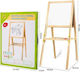 Kinder Tafel Boden 44,6x56,5x101,5 cm