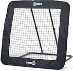 Outsiders Football Training Ball Return Net 168x168cm