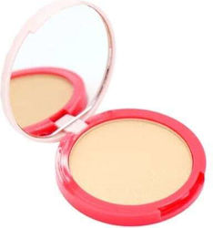 Jovo Pressed Powder 03 Popping Candy