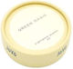 Jovo Pressed Powder Powder Pink