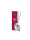 Lavish Care Χριστουγεννιάτικο Diffuser Christmas Home Fragnance με Άρωμα Holly Jolly Apple Pie 100ml