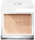 Tom Ford Pressed Powder Gran Paradis 6gr