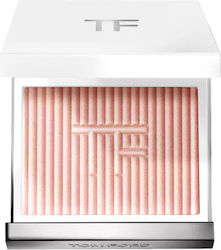 Tom Ford Rose Irisé