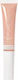 Technic Glow Beige Light