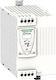 Schneider Electric Phaseo Power Supply Industrial Facilities ABL8RPS24100