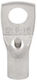 Ergom Electrical Component 404-001035080