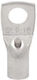 Ergom Electrical Component 404-001050120