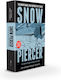 Snowpiercer 1-3 Boxed Set