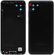 Samsung Capac Baterie Negru pentru Samsung A035G Galaxy A03