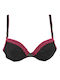 Gossard Bra Black